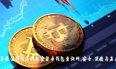 2023年最值得关注的加密货