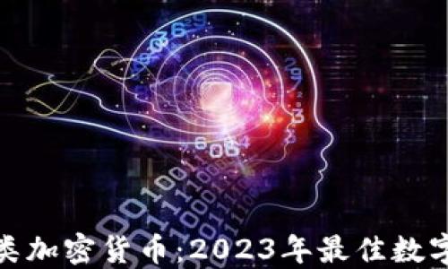 
保险币同类加密货币：2023年最佳数字资产选择