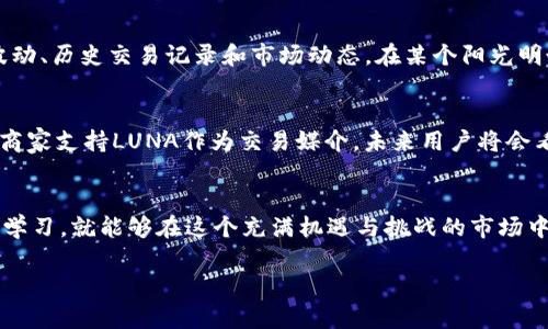 maozitp钱包如何添加LUNA，掌握这三步快速上手！/maozi
tp钱包,LUNA,LUNA添加,加密货币/guanjianci

一、TP钱包简介
TP钱包，作为极受欢迎的加密货币钱包之一，不仅支持多种主流数字货币的存储和管理，还拥有丰富的功能和便捷的用户体验。在用户界面友好且安全性高的基础上，TP钱包逐渐成为了数字货币投资者的新宠。它的出现让用户能够轻松管理各类数字资产，而今天，我们将特别关注如何在TP钱包中添加LUNA这一数字货币。

二、LUNA的基本信息
LUNA是Terra区块链网络的原生资产，它作为稳定币的背书币种，发挥着至关重要的作用。随着LUNA的应用场景和流通量不断增加，这种数字货币逐渐吸引了越来越多的投资者。LUNA的价值波动较大但潜力巨大，因此在TP钱包中添加LUNA，对于投资者来说尤为重要。在继续之前，我们需要确保在TP钱包中正确添加LUNA，这样才能顺利进行后续的交易操作。

三、如何在TP钱包中添加LUNA
在TP钱包中添加LUNA，其实并不是一件复杂的事情。下面我们将通过三步简单的操作，来指导您如何顺利添加LUNA。

h4步骤一：下载并安装TP钱包/h4
首先，您需要确保手机上已安装TP钱包。如果您还没有下载，可以在App Store或Google Play中搜索“TP钱包”并下载。下载完成后，按照提示进行安装并注册账户。一旦注册成功并登录，您就能开始使用TP钱包的各种功能。

h4步骤二：创建或导入钱包/h4
在登录后，您会看到“创建钱包”或“导入钱包”的选项。如果您是第一次使用TP钱包，可以选择“创建钱包”，并按照指示生成一组助记词。在这个过程中，请务必将助记词安全保存，因为它是恢复钱包的唯一凭证。如果您已经有钱包，可以选择“导入钱包”并输入相应的助记词。

h4步骤三：添加LUNA资产/h4
一旦钱包创建完成或者成功导入，在主界面中找到“资产”或“资产管理”选项。在这里，您可以看到所有已添加的数字货币。在资产管理页面，找到右上角的“添加资产”或“添加代币”按钮，点击进入。接着，您可以在搜索框中输入“LUNA”，系统会显示与LUNA相关的资产信息。当找到LUNA后，选择并点击添加。这时，返回资产主页面，您就能看到LUNA已经成功添加到您的TP钱包中。

四、添加后的安全措施
成功添加LUNA后，用户在进行后续的交易操作时，务必要确保账户安全。我们建议您开启双重认证功能，并定期更改密码。同时，确保只在官方渠道进行交易，以避免受到网络诈骗或钓鱼网站的威胁。

五、LUNA的存储、交易和管理
通过上面的步骤，您已经成功将LUNA添加到TP钱包中。接下来，您可以进行存储、交易和管理。TP钱包提供了直观的交易界面，用户可以轻松地查看LUNA的实时价格波动、历史交易记录和市场动态。在某个阳光明媚的午后，您坐在咖啡馆的角落，手捧一杯浓香的咖啡，浏览着LUNA的行情，指尖轻轻滑动屏幕，仿佛能够感受到市场的脉动。

六、LUNA市场前景分析
随着区块链技术的不断进步，LUNA的市场前景也日益广阔。作为稳定币的基础，LUNA不仅能够促进交易的便利性，还能为用户提供更多的投资机会。随着越来越多的商家支持LUNA作为交易媒介，未来用户将会看到LUNA的实际应用场景不断丰富。在夜晚的灯光下，您与好友讨论着LUNA的投资策略，或许正是这种生动的场景让投资的过程充满了期待与乐趣。

七、总结
 TP钱包为LUNA的添加提供了简单、安全的步骤，使得投资者能够更加从容地管理自己的数字资产。在这条数字货币之路上，有时我们会遇到挫折，但只要能够坚持和学习，就能够在这个充满机遇与挑战的市场中寻找到最佳的投资之路。通过今天的教程，相信大家对如何在TP钱包中添加LUNA有了清晰的认识和了解。

与此同时，记住在投资的路上，要保持谨慎和理性。希望大家在未来的加密货币投资中，都能够有所收获，享受这一新时代带来的交易乐趣与机遇。