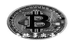 : TP钱包为何无缘无故多出