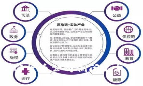 2023年加密货币公司倒闭名单与风险分析