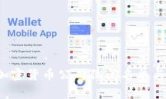 2023年加密货币公司倒闭名