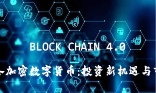 波多黎各加密数字货币：投资新机遇与市场前景