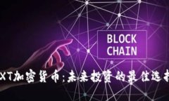 MXT加密货币：未来投资的