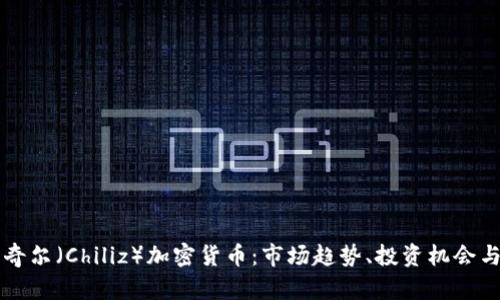 全面解析奇尔（Chiliz）加密货币：市场趋势、投资机会与未来展望