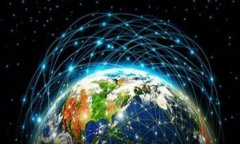 lauoti华为手机TP钱包支付未