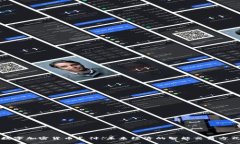 数字加密货币支付：未来