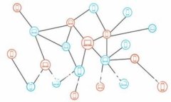 苹果接收加密货币的软件