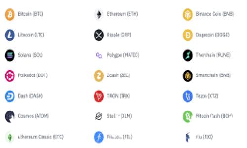   
TP钱包官网版下载1.3.9 - 安全可信赖的数字资产管理工具