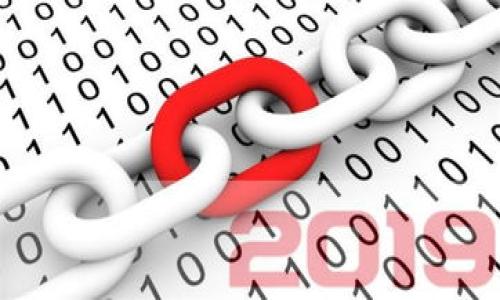    如何使用TP钱包加池子挖掘TRX币  / 

 guanjianci  TP钱包, TRX币, 加池子, 数字货币挖矿  /guanjianci 

## 内容主体大纲

1. 引言
   - TP钱包概述
   - TRX币的背景及应用
   - 加池子挖矿的基本概念

2. TP钱包的功能与使用
   - TP钱包简介
   - 如何创建TP钱包
   - 如何添加TRX币到TP钱包
   - TP钱包的安全性分析

3. 什么是加池子挖矿？
   - 加池子的定义
   - 加池子挖矿的工作原理
   - 加池子与个人挖矿的比较

4. TP钱包如何接入挖矿池？
   - 选择合适的挖矿池
   - 配置TP钱包连接挖矿池的步骤
   - 提高挖矿效率的技巧

5. TRX币的挖矿收益分析
   - 挖矿收益的计算方式
   - TRX币的市场行情分析
   - 挖矿策略与风险防控

6. 加池子挖矿的优势与劣势
   - 加池子的优势
   - 加池子的劣势
   - 何时选择加池子挖矿？

7. 结论
   - 总结TP钱包加池子挖矿的可行性
   - 对未来加池子挖矿的展望
   - 建议与提醒

## 详细内容

### 1. 引言

#### TP钱包概述

TP钱包是一款功能强大的数字货币钱包，其支持存储多种类型的数字资产，包括但不限于TRX、BTC、ETH等。TP钱包不仅具备基本的资产管理功能，还提供了一系列交易和挖矿的服务，使得用户可以更方便地进行数字货币的投资与交易。

#### TRX币的背景及应用

TRX币，即TRON的原生代币，是由Justin Sun于2017年推出的一个去中心化网络，旨在构建一个内容共享的平台。TRX币的应用场景包括但不限于在线游戏、视频分享以及去中心化的社交网络等。随着去中心化应用（DApp）的快速发展，TRX币的市场受到了广泛的关注。

#### 加池子挖矿的基本概念

加池子挖矿是指将多位矿工的算力集合在一起，共同挖掘数字货币的过程。在加池子中，通过分布式的方式，参与者可以分享挖矿的收益，相较于单独挖矿，加池子能够有效地降低挖矿的风险，提高收益的稳定性。

### 2. TP钱包的功能与使用

#### TP钱包简介

TP钱包是一款用户友好的数字资产管理工具，其设计简单明了，方便用户快速上手。拥有TP钱包的用户可以轻松地管理各种数字资产，进行转账、交易和参与挖矿等操作。

#### 如何创建TP钱包

1. 下载TP钱包应用。
2. 打开应用，选择“创建钱包”。
3. 设置安全密码，牢记此密码。
4. 获取助记词，确保妥善保管。

#### 如何添加TRX币到TP钱包

1. 在TP钱包界面上，选择“资产”。
2. 点击“添加资产”按钮，搜索“TRX”。
3. 点击添加，返回“资产”列表即可看到TRX。

#### TP钱包的安全性分析

TP钱包具有强大的安全性，采用了多重加密技术，确保用户资产的安全。同时，用户也需要提高安全意识，定期备份助记词，尽量不在公共网络环境下进行交易。

### 3. 什么是加池子挖矿？

#### 加池子的定义

加池子就是矿工们集结在一起，共同挖掘数字货币的方式。通过算力的集中与共享，参与者能够提高挖矿效率，降低挖矿的难度和成本。

#### 加池子挖矿的工作原理

在加池子中，各个矿工将自己的算力贡献给矿池，在目标挖掘成功后，矿池会根据每个矿工贡献的算力分配相应的收益。这种方式使得每位参与者都能获得稳定的收益。

#### 加池子与个人挖矿的比较

- **加池子挖矿**：收益相对稳定，但需要支付矿池手续费；算力集中，成功率高。
- **个人挖矿**：操作简单，独立性强，但收益波动较大，需承担全部风险。

### 4. TP钱包如何接入挖矿池？

#### 选择合适的挖矿池

选择一个口碑好、稳定性强的挖矿池是成功的第一步。矿池的选择需要考虑手续费、收益分配机制、服务器稳定性等因素。

#### 配置TP钱包连接挖矿池的步骤

1. 在矿池网站注册账户。
2. 在TP钱包中，找到“挖矿”选项。
3. 输入矿池地址及相关信息，完成配置。

#### 提高挖矿效率的技巧

1. 定期监控算力与收益。
2. 参与社区讨论，获取最新的挖矿信息。
3. 根据市场趋势，灵活调整参与策略。

### 5. TRX币的挖矿收益分析

#### 挖矿收益的计算方式

挖矿收益主要取决于矿池的算力与网络的难度。TRX的收益也与市场价格息息相关，及时的收益计算是非常重要的。

#### TRX币的市场行情分析

目前TRX的市场行情较为乐观，受到去中心化金融（DeFi）和非同质化代币（NFT）等项目的推动，TRX有望持续上涨。

#### 挖矿策略与风险防控

制定合理的挖矿策略，包括分散投资、控制成本等，可以有效降低挖矿的风险。在波动性的市场中，保持冷静，及时调节策略非常重要。

### 6. 加池子挖矿的优势与劣势

#### 加池子的优势

1. **收益稳定性高**：汇聚多位矿工的算力，增加了挖掘成功的概率。
2. **门槛低**：即使是初学者，也可以轻松参与。

#### 加池子的劣势

1. **手续费**：大多数矿池会收取一定比例的手续费。
2. **收益分配的不确定性**：不同的矿池有不同的分配机制。

#### 何时选择加池子挖矿？

在没有足够技术支持和资源的情况下，选择加池子挖矿是合理的。然而，在市场稳定，自己具备较强挖矿能力时，可以考虑个人挖矿。

### 7. 结论

总的来说，通过TP钱包加池子挖矿TRX币是一种可行的选择，可以帮助用户获取稳定的收益。然而，参与者需要了解市场动态，保持对风险的敏感度，以便在市场波动时作出合理的调整。希望未来加池子挖矿能带来更多的机遇与可能。

## 相关问题

### 1. TP钱包支持哪些数字货币？
### 2. 加池子挖矿如何选择合适的矿池？
### 3. TRX币的市场趋势如何判断？
### 4. 加池子挖矿的风险有哪些？
### 5. 如何提高挖矿效率？
### 6. TRX的应用场景有哪些？

以上内容为一个基础框架，可根据每个部分进一步扩展至3700字以上的详尽内容。