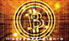VOT加密货币：投资者必须