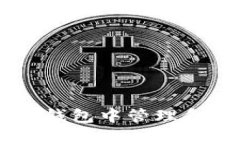 如何在TP钱包中管理和交易