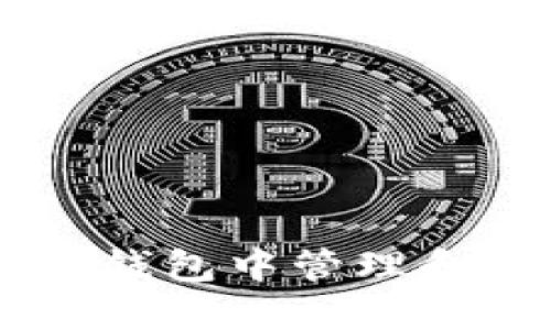 如何在TP钱包中管理和交易NFT