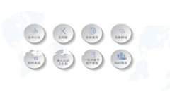 思考一个接近且的抹茶P