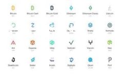 思考一个接近且的如何在