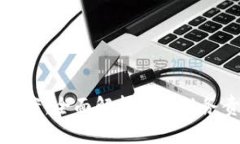 加密货币税务方案：全面