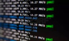   TP钱包数字不变的解决方