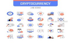 加密货币赛博：未来数字