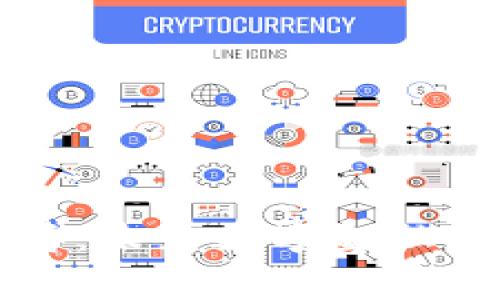 加密货币赛博：未来数字金融的核心竞争力