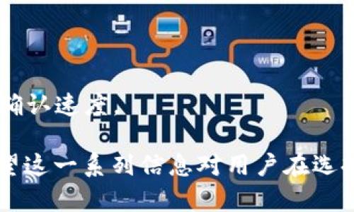   TP钱包存放XMR币的全面指南 / 

 guanjianci TP钱包, XMR币, 数字货币, 加密钱包 /guanjianci 

## 内容主体大纲

1. **引言**
   - 介绍TP钱包及其功能
   - 简要说明XMR币的特性和用途
   
2. **TP钱包的基本功能**
   - 兼容的加密货币种类
   - 钱包安全性分析
   - 用户界面与用户体验
   
3. **什么是XMR币（门罗币）**
   - XMR的创立背景
   - XMR的隐私特性与技术
   - XMR币的市场表现与前景分析

4. **TP钱包与XMR币的兼容性**
   - 当前TP钱包对XMR币的支持情况 
   - TP钱包的升级与新功能预告
   - 如何在TP钱包中存储XMR币
   
5. **在TP钱包中使用XMR币的步骤**
   - 如何创建和安装TP钱包
   - 如何获取XMR币
   - 如何将XMR币存入TP钱包

6. **TP钱包的安全性及备份**
   - 钱包的安全措施
   - 备份与恢复XMR币的步骤

7. **总结与用户建议**
   - 总结TP钱包存放XMR币的优缺点
   - 对用户的个人建议

8. **常见问题解答**
   - 收集用户常见问题
   - 针对每个问题提供详细答案

### 1. 引言

随着数字货币的不断普及，越来越多的用户开始关注如何安全存储他们的加密资产。其中，TP钱包作为一款受到欢迎的多币种钱包，吸引了众多用户的关注。在这篇文章中，我们将深入探讨TP钱包的功能，并特别了解它是否能够存放XMR（门罗币）这种以隐私保护而著称的数字货币。

### 2. TP钱包的基本功能

#### 2.1 兼容的加密货币种类

TP钱包支持多种主流和非主流的加密货币，使用户能够在一个平台上管理其资产。用户可以方便的进行汇款、收款及查看交易记录。

#### 2.2 钱包安全性分析

安全性是用户选择数字钱包时首要考虑的因素。TP钱包采用了多重加密技术及冷存储方式，确保用户的资金安全。同时，用户可以通过设置双重身份验证提升安全级别。

#### 2.3 用户界面与用户体验

TP钱包的设计简洁清晰，让用户能够快速上手。无论是新手还是经验丰富的用户，都能够轻松找到所需的功能，享受流畅的操作体验。

### 3. 什么是XMR币（门罗币）

#### 3.1 XMR的创立背景

XMR币是门罗币的代号，它于2014年创立，致力于提供完全私密的交易功能。相比于其他公开的区块链，门罗币使用独特的技术，使得交易的发送者、接收者及交易金额均处于匿名状态。

#### 3.2 XMR的隐私特性与技术

XMR采用了环签名和隐形地址等先进技术，确保用户的交易信息无法被追踪。这种设计使得门罗币在加密货币中占据特殊地位，受到那些重视隐私的用户青睐。

#### 3.3 XMR币的市场表现与前景分析

近年来，门罗币的市场表现稳健，越来越多的商家和用户开始接受XMR作为支付方式。分析其未来的市场前景，将有助于用户在投资时作出明智的决策。

### 4. TP钱包与XMR币的兼容性

#### 4.1 当前TP钱包对XMR币的支持情况

截至目前，TP钱包已经开始支持XMR币的存放及交易。用户能够通过简单的步骤将XMR币存入他们的TP钱包中。

#### 4.2 TP钱包的升级与新功能预告

TP钱包的开发团队始终在积极钱包的功能，未来将可能加入更多的加密货币支持及其他新功能，让用户的体验更加便捷。

#### 4.3 如何在TP钱包中存储XMR币

用户只需在TP钱包中创建XMR币地址，即可轻松进行XMR的存储和转账。这一过程简单明了，不需要复杂的操作。

### 5. 在TP钱包中使用XMR币的步骤

#### 5.1 如何创建和安装TP钱包

用户可以在TP钱包的官方网站上下载并安装应用程序。安装完成后，按照指引创建自己的钱包账户。

#### 5.2 如何获取XMR币

可以通过交易所、挖矿或个人交易等方式获取XMR币。了解如何安全有效地获得XMR币是每一位用户应掌握的技能。

#### 5.3 如何将XMR币存入TP钱包

通过XMR的转账功能，用户可以将XMR币直接转入他们在TP钱包中的地址。确认交易后，几分钟内将到账。

### 6. TP钱包的安全性及备份

#### 6.1 钱包的安全措施

TP钱包的安全性源自其多层加密和防操控特性，用户的资产能得到极大的保护。

#### 6.2 备份与恢复XMR币的步骤

为了防止意外情况，用户需要定期备份他们的钱包数据。若钱包丢失或设备损坏，用户可以通过备份文件轻松恢复资产。

### 7. 总结与用户建议

综上所述，TP钱包是一款便捷安全的数字货币钱包，支持XMR币存放的特性，无疑提升了用户的投资选择。对于重视隐私的用户来说，门罗币与TP钱包的结合，将会是一个理想的选择。在选择及管理数字货币投资时，确保安全性和利便性始终是必须考虑的重点。

### 8. 常见问题解答

#### 问题1: TP钱包支持哪些加密货币？

TP钱包支持多种主流加密货币，包括比特币、以太坊、莱特币等。其对XMR币的支持则是近年来的新增功能，旨在满足用户对隐私和安全性的需求。

#### 问题2: 如何提高TP钱包的安全性？

为了确保TP钱包的安全，用户可以开启双重身份验证，设置强密码，定期备份钱包数据，以及防止在公共网络下使用钱包应用。

#### 问题3: 如何找到我的XMR地址？

用户可以在TP钱包的界面中找到“接收”或“存款”选项，选择XMR币后即可看到自己的接收地址。务必小心保管此地址，以确保交易的安全。

#### 问题4: TP钱包在手机和电脑上都可以使用吗？

TP钱包可用于多种平台，用户可以在手机和电脑上均安装使用。无论在哪个设备上，用户都能随时随地管理自己的加密资产。

#### 问题5: TP钱包是否支持多签名功能？

目前，TP钱包尚未普遍支持多签名功能。用户在进行大额交易时，应考虑将资金分散存储至不同钱包，以降低风险。

#### 问题6: 如何处理交易延迟的问题？

若用户在TP钱包中的交易出现延迟，应检查网络状况及确认交易费是否足够。使用适应当前网络状况的交易费，能提升交易的确认速度。

以上是本文内容的大纲及各个部分的详细阐述，确保涵盖了TP钱包存放XMR币的相关信息，以及用户可能面临的各类问题。希望这一系列信息对用户在选择与使用TP钱包时能有所帮助。