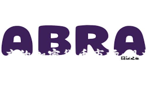 Title: 探索印度的加密货币市场：现状、发展与未来
探索印度的加密货币市场：现状、发展与未来