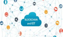 解决TP钱包薄饼提示错误的