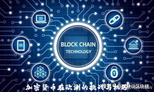 
加密货币在欧洲的挑战与机遇