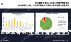 TP钱包的优缺点解析：全面
