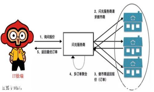 
如何将币安资金导入TP钱包：详细步骤与实用技巧