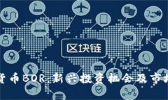 加密货币BOR：新兴投资机