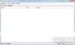 如何最小化TP钱包手续费：