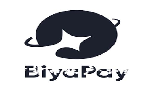 如何安全快速注册加密货币账户：详细指南与常见问题解答