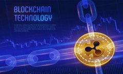 2021年加密货币牛市全解析