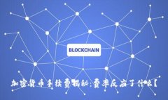 加密货币手续费揭秘：费