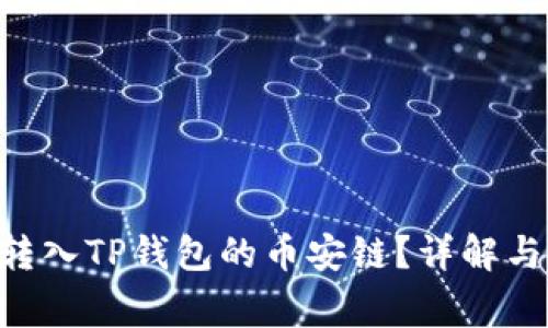 XRP能否转入TP钱包的币安链？详解与常见问题