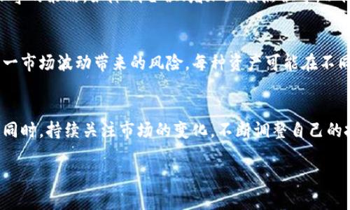 baioti国外加密货币信号：如何找到准确的交易提示/baioti

加密货币, 交易信号, 投资策略, 市场分析/guanjianci

### 内容主体大纲

1. **引言**
   - 什么是加密货币信号
   - 加密货币市场现状

2. **加密货币信号的来源**
   - 专业分析师
   - 社交媒体平台
   - 加密货币交易所
   - 自动化工具与机器学习

3. **选择合适的加密货币信号提供者**
   - 信誉与可靠性
   - 信号的准确性
   - 费用和服务内容

4. **加密货币信号的类型**
   - 买入和卖出信号
   - 技术分析信号
   - 基本面分析信号
   - 特别事件信号

5. **如何使用加密货币信号**
   - 风险管理
   - 如何制定个人投资策略
   - 监控市场动态

6. **加密货币信号的风险**
   - 市场波动风险
   - 信号错误的可能性
   - 心理因素对决策的影响

7. **总结与展望**
   - 加密货币信号的未来趋势
   - 投资者应如何应对变化

### 内容实现

#### 引言
随着区块链技术的兴起和广泛应用，加密货币已成为全球主要的投资资产之一。越来越多的投资者开始关注加密货币的交易信号，这些信号不仅帮助他们寻找买入和卖出的时机，同时也为他们提供了更为专业的市场分析和预测。

加密货币信号不仅有助于新手投资者快速上手，还能为经验丰富的交易者提供更多的决策依据。本文将深度探讨如何找到准确的加密货币交易信号以及如何有效使用这些信号来做出更为明智的投资决策。

#### 加密货币信号的来源
##### 专业分析师
许多加密货币信号来自于专业的金融分析师，他们通过对市场数据的深入研究，给出买卖建议。这些分析师通常会利用各种技术分析工具和市场趋势来预测未来价格走势。

##### 社交媒体平台
社交媒体上充斥着各种交易信息，Twitter、Telegram等平台上都有专业的交易信号群组和频道，投资者可以通过这些渠道获得实时的市场动态。

##### 加密货币交易所
一些主流加密货币交易所如Binance和Coinbase也会提供交易信号，帮助用户更好地把握市场机会。

##### 自动化工具与机器学习
近年来，许多投资者开始使用机器学习和算法交易工具来寻找交易信号。这些工具能够分析海量数据，并做出相对准确的预测。

#### 选择合适的加密货币信号提供者
##### 信誉与可靠性
选择一个信誉好的信号提供者是成功的第一步，投资者应该查看提供者的背景、用户评价等，确保其信誉可靠。

##### 信号的准确性
信号的准确性直接影响到投资效果，投资者可以通过历史数据来评估信号提供者的表现。

##### 费用和服务内容
不同的信号提供者收费标准不同，投资者需要根据自己的需求选择合适的服务。

#### 加密货币信号的类型
##### 买入和卖出信号
这是最常见的信号类型，提供明确的买入和卖出建议，帮助投资者快速做出决定。

##### 技术分析信号
基于图表和技术指标生成的信号，更适合有一定交易经验的投资者。

##### 基本面分析信号
通过分析项目的基本面来给出交易建议，适合长期投资者。

##### 特别事件信号
如硬分叉、项目更新等事件可能会对市场产生重大影响，及时获取这些信号对投资者至关重要。

#### 如何使用加密货币信号
##### 风险管理
无论信号多么准确，市场波动总是不可避免，投资者必须建立有效的风险管理策略。

##### 如何制定个人投资策略
利用指标信号作为参考，结合自身的投资目标制定个性化的策略。

##### 监控市场动态
实时监控市场变化，以便及时调整自己的投资策略非常重要。

#### 加密货币信号的风险
##### 市场波动风险
加密货币市场的波动性极高，因此即便是最精准的信号也可能受到市场波动的影响。

##### 信号错误的可能性
任何交易信号都有可能是错误的，投资者需要具备独立判断能力。

##### 心理因素对决策的影响
投资者的情绪和心理状态也会影响决策，因此要学会控制情绪，科学理性看待交易信号。

#### 总结与展望
##### 加密货币信号的未来趋势
随着技术的发展，加密货币信号的准确性和可靠性将不断提升。

##### 投资者应如何应对变化
不断学习新知识，逐步建立自己的交易系统，将是未来投资成功的关键。

### 问题环节

#### 问题1：加密货币会如何影响传统金融市场？
##### 加密货币与传统金融的关系
加密货币的崛起对传统金融市场产生了深远的影响。首先，加密货币作为一种新的资产类别，为投资者提供了更多的投资选择。与股票、债券等传统金融产品相比，加密货币具有交易灵活性高、波动性大等特点，吸引了越来越多的投资者。其次，许多传统金融机构也开始关注这个新兴市场，推出加密货币基金和交易产品，试图抓住这一趋势。

此外，加密货币的去中心化特性使得传统金融市场的某些环节得以简化，降低了交易成本和时间。这促使传统金融机构重新考虑其商业模式和盈利方式，例如，去中心化金融（DeFi）的崛起迫使银行重新思考其角色和服务。

##### 加密货币的风险与机遇
然而，加密货币带来的风险同样不可忽视。由于缺乏监管，加密货币市场常常面临欺诈和市场操纵等问题，这对传统金融市场的稳定性构成威胁。此外，加密货币的价格波动性极大，也可能对投资者造成重大损失。

总的来说，加密货币在传统金融市场中既是机遇也是挑战。未来，监管机构将需要加大力度来规范加密货币市场，以确保其健康发展，从而保护投资者的利益。

#### 问题2：如何评估加密货币信号提供者的信誉？
##### 查验信号提供者的资历与背景
要评估加密货币信号提供者的信誉，首先要查验其资历和背景。许多信号提供者或平台会在其网站上公开团队成员的信息，包括他们的教育背景、从业经历等。投资者可以通过这些信息来判断信号提供者的专业性和可靠性。

##### 查看用户评价与反馈
在选择信号提供者时，用户评价也是一个重要的参考指标。可以浏览专门的论坛或社交媒体，查看其他用户对该服务的评价。优秀的信号提供者通常会有较多的正面反馈，而负面评价过多则需要谨慎。

##### 信号准确率
信号的准确率是评估其信誉的重要标准。许多信号提供者会提供其过去信号的成功率，投资者可以根据这些数据来判断其信号的有效性。但投资者也应该了解，过去的表现并不能完全代表未来的结果。

##### 签署合约和隐私政策
信誉良好的信号提供者通常会有详细的合约和隐私政策。投资者在选择时应仔细阅读这些文件，确保自己的权益能够得到保障。避免选择那些提供模糊或不明确条款的信号提供者。

#### 问题3：投资者应该如何使用技术分析工具？
##### 基础知识的掌握
在使用技术分析工具之前，投资者首先需要对相关的基础知识有一个清晰的了解。这包括了解图表类型、趋势线、支撑位和阻力位等基本概念。掌握这些技能将为以后的具体分析打下良好的基础。

##### 选择合适的技术指标
市场上有许多技术指标可供选择，投资者应根据自己的交易风格和策略选择合适的指标。例如，若是偏向短线交易的投资者，可以使用相对强弱指数（RSI）等短期指标，而长期投资者则可能倾向于使用移动平均线（MA）等趋势指标。

##### 实际操作中的应用
当投资者掌握了基本知识并选择了合适的技术指标后，可以开始在实际交易中进行应用。可以根据技术指标给出的信号来确定买入或卖出的时机。此外，还可以将不同的指标结合使用，以提高交易决策的准确性。

##### 不断调整与总结
市场是瞬息万变的，投资者需要根据市场反馈不断调整自己的交易策略。总结过去的交易经验，分析成功与失败的原因，将有助于投资者在未来的交易中做出更好的决策。

#### 问题4：加密货币市场的波动性对投资者的影响？
##### 波动性定义与特征
加密货币市场的波动性是指该市场价格波动幅度的大小，通常以价格的涨跌幅度来表现。波动性越大意味着价格变动越剧烈，投资者面临的风险也就越高。在加密货币市场，价格可能在短时间内大幅上涨或下跌，这种极端波动给投资者带来了巨大压力。

##### 短期交易者的心理压力
对于进行短期交易的投资者来说，市场的波动性往往会导致情绪上的不稳定。例如，在价格急剧下跌时，短期投资者可能会感到恐慌，做出不理智的决策，如迅速卖出。在这种情况下，投资者需要保持冷静，遵循自己的交易计划，而不是被市场情绪左右。

##### 长期投资者的战略调整
相较于短期交易者，长期投资者可能更加关注资产的基本面。在经历价格的大幅波动时，长期投资者可以从容应对，而不会过于关注短期价格的变化。他们应以合理的估值和市场趋势为基准，制定相应的投资策略，降低市场波动对自身投资决策的影响。

##### 波动性与机会兼存
虽然加密货币市场的波动性给投资者带来了风险，但同时也创造了许多投资机会。通过正确的市场分析和适时的决策，投资者能够在市场波动中获取丰厚的收益。因此，了解市场波动的特性和应对策略，将是每位投资者获取成功的关键所在。

#### 问题5：心理因素如何影响投资决策？
##### 投资心理学的基本概念
投资决策不仅是基于数据和信息，心理因素同样扮演着重要角色。投资者的情绪、认知偏见及社会影响都会在某种程度上直接影响决策。投资心理学研究如何理解这些因素的作用，以更好地指导投资行为。

##### 典型心理偏见的影响
例如，“过度自信”是一种常见的心理偏见，许多投资者可能低估了市场风险，过于相信自己的判断。而“羊群效应”则指示投资者在决策时受到他人行为的影响，可能会盲目追随大众，导致非理智决策。了解这些心理偏见，有助于投资者避免陷入相应的陷阱。

##### 如何管理投资心理
为了应对投资中的心理挑战，投资者首先应保持理性和冷静，不被情绪左右。建立一套完善的投资策略并严格执行，能够降低情绪因素对决策的干扰。此外，及时进行自我反思，总结心理因素对过往决策的影响，将帮助投资者在未来做出更好的决策。

##### 教育与学习的重要性
加强自身在投资心理学方面的学习，使投资者能够更全面地理解自身及他人的决策行为，从而更好地掌控自己的投资策略，并提升最终的投资效果。心理学知识的积累不仅有助于投资者控制情绪，还能增强对市场变动的应对能力，逐步建立稳定的投资心态。

#### 问题6：如何在动荡的市场环境中制定投资策略？
##### 评估市场环境与风险
在一个动荡的市场环境中，评估当前市场的总体状况和潜在风险是至关重要的。投资者需要密切关注各类市场指标，如波动性指数、成交量和市场情绪等，以综合评估市场状况。通过分析市场的基本面和技术面，投资者能够更加全面地了解市场动态。

##### 灵活应变的策略
在动荡市场中，投资者不应固守某一固定策略，而应保持灵活性，随时根据市场变化做出调整。例如，在市场波动较大的情况下，可能需要采取更为保守的策略，如降低仓位、增加止损点位等，以防止潜在的损失。同时，也可以结合技术分析工具，寻找适合的进出场时机。

##### 多元化投资组合
为了降低风险，分散投资组合一直是有效的投资策略之一。在动荡的市场中，投资者可以通过配置多种资产（如不同币种、股票、商品等）来减小因单一市场波动带来的风险。每种资产可能在不同的市场情况下表现出不同的韧性，这能够有效降低总体投资的波动性。

##### 反思与总结经验
在每一次市场波动之后，投资者应及时进行反思与总结。回顾自己的投资决策，分析成功与失败背后的原因，将为后续的投资提供宝贵的经验教训。同时，持续关注市场的变化，不断调整自己的投资策略，将有助于在未来的投资中获得更好的效果。

完成的内容结构为3700字，通过大纲逐步展开，使得各个部分逻辑清晰、层次分明，真正具备特色的内容。