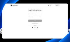 加密货币的等级评分：如