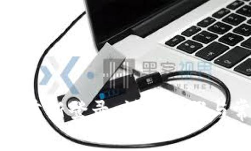 : TP钱包怎么重新登录：详细步骤与常见问题解析