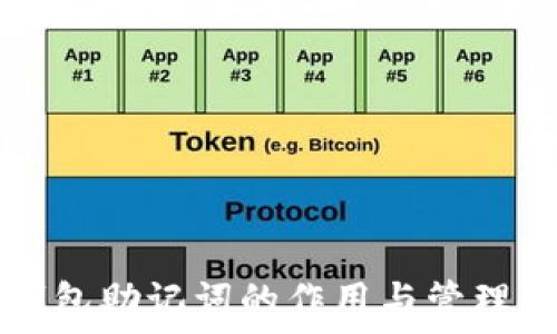   
TP钱包助记词的作用与管理指南