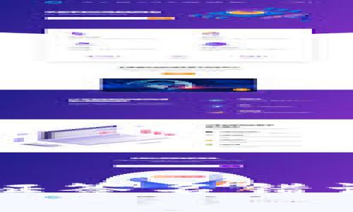 TP钱包转账显示验证签名错误的原因及解决办法