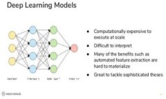 如何将ADA成功提币到TP钱包