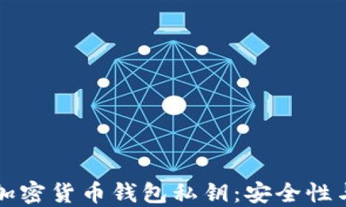 
深入了解加密货币钱包私钥：安全性与管理技巧