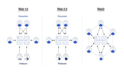 加密货币经济的未来：现状与发展趋势