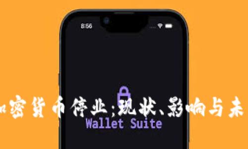 印度加密货币停业：现状、影响与未来展望