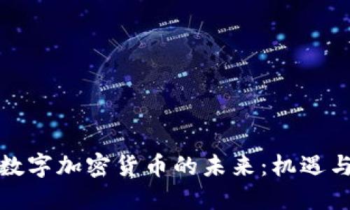 央行数字加密货币的未来：机遇与挑战