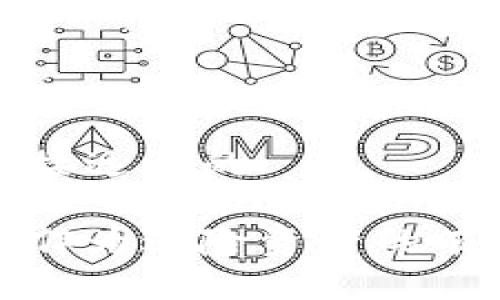 思考一个接近且的

加密货币作为避险资产的有效性分析