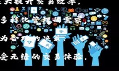   TP钱包没有钱怎么办？详