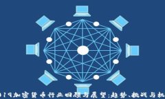 2019加密货币行业回顾与展
