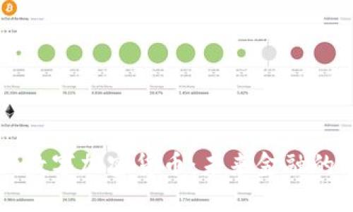 第三代数字加密货币：未来金融的新选择
