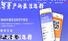 html lang=＂zh＂    meta char